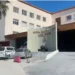 Një i plagosur me thikë transportohet me urgjencë në spitalin e Vlorës, policia nis hetimet