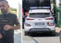 Detaje të reja nga vrasja në Kamëz/ Ardian Baloshi u qëllua me plumb në kokë, autori tentoi të hiqte qafe edhe shokun e tij