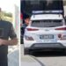 Detaje të reja nga vrasja në Kamëz/ Ardian Baloshi u qëllua me plumb në kokë, autori tentoi të hiqte qafe edhe shokun e tij