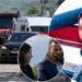 Vrasja e çiftit Mujeci në Lezhë, lihet në burg i dyshuari si bashkëpunëtor