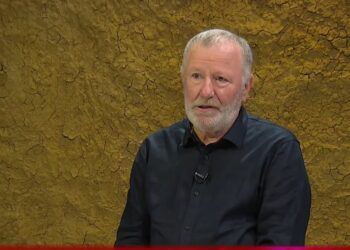 Protestat, ish-drejtori i SHISH: Ka persona të lidhur me UDB-në!