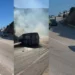Një i vdekur dhe 5 të plagosur, zbardhen të tjera detaje nga aksidenti tragjik në Vlorë