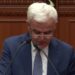 Xhafaj ngre alarmin në Kuvend: Ka institucione që nuk u shërbejnë qytetarëve dhe nuk zbatojnë rekomandimet