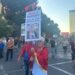 Arsyet e diskursit polarizues që vjen nga protesta