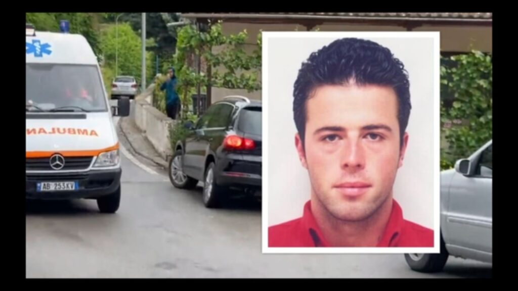 Vrau policin në Maliq dhe plagosi një tjetër! Si ia hodhi drejtësisë 11 vite më parë Braçellari. Treshja në Apel…