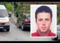 Vrau policin në Maliq dhe plagosi një tjetër! Si ia hodhi drejtësisë 11 vite më parë Violand Braçellari. Treshja në Apel…