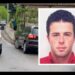 Vrau policin në Maliq dhe plagosi një tjetër! Si ia hodhi drejtësisë 11 vite më parë Braçellari. Treshja në Apel…