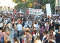 Zvërneci u harrua, parti të re jo, çfarë po kërkon kjo protestë?!
