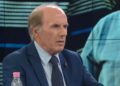 Analisti Preç Zogaj: Protestës i mungon një palë përfaqësuese për dialog, por Rama duhet të bëjë pjesën e vet