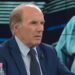 Analisti Preç Zogaj: Protestës i mungon një palë përfaqësuese për dialog, por Rama duhet të bëjë pjesën e vet