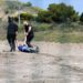 Protesta në Zvërnec, Policia iu heq licencat dy kompanive private të sigurisë: Vijojmë hetimet penale & administrative