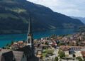 Referendum për kufizimin e popullsisë në Zvicër, propozimi i ekstremit të djathtë kundër emigracionit