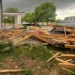 Pas Kosovës dhe Maqedonisë së Veriut, stuhia e fuqishme “mbërthen” Shqipërinë! Si paraqitet situata në vend