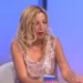VIDEO / Mimoza Ahmeti ironizon protestën: Me radhë lëpihen viçat, ndaj kërkoni gjëra që ju takojnë
