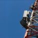 Vodafone Albania teston për herë të parë teknologjine e re, që kombinon AI me robotikën, për fuqizimin automatik të rrjetin celular