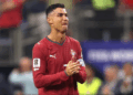 “Last Dance” i Cristiano Ronaldos, del nga fusha duke qarë pas ndeshjes së fundit në Botëror