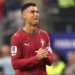 “Last Dance” i Cristiano Ronaldos, del nga fusha duke qarë pas ndeshjes së fundit në Botëror