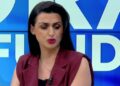 Gara brenda PD-së/ Alesia Balliu: Partia ka nevojë për rinovim, me Berishën nuk fitohen zgjedhjet!