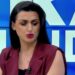 Gara brenda PD-së/ Alesia Balliu: Partia ka nevojë për rinovim, me Berishën nuk fitohen zgjedhjet!