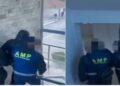 Iu iku Hasan Verracaku nga shtëpia, arrestohen nga kolegët 4 policë në Shkodër