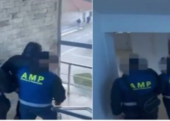 Iu iku Hasan Verracaku nga shtëpia, arrestohen nga kolegët 4 policë në Shkodër