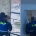 Iu iku Hasan Verracaku nga shtëpia, arrestohen nga kolegët 4 policë në Shkodër