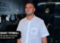 Dalin detaje nga operacioni në Dhërmi/ Policia rrethoi vilën luksoze, në pranga Granit Pepnika dhe dy të tjerë, gjenden armë e kanabis