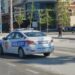Shpërthim në një lokal në Vlorë, shkaktohen dëme materiale, policia jep detaje