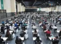 Tirana jashtë sistemit të ri të pranimeve në mjekësi në Itali, 220 vendet kalojnë në programin anglisht