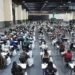 Tirana jashtë sistemit të ri të pranimeve në mjekësi në Itali, 220 vendet kalojnë në programin anglisht