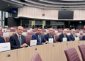 Kur opozita lufton edhe suksesin e vendit