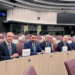 Kur opozita lufton edhe suksesin e vendit