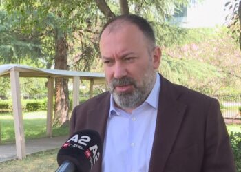 Zbardhet projekti i PS për Reformën Territoriale, Mazniku tregon pse disa bashki mund të mbyllen!