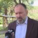Zbardhet projekti i PS për Reformën Territoriale, Mazniku tregon pse disa bashki mund të mbyllen!
