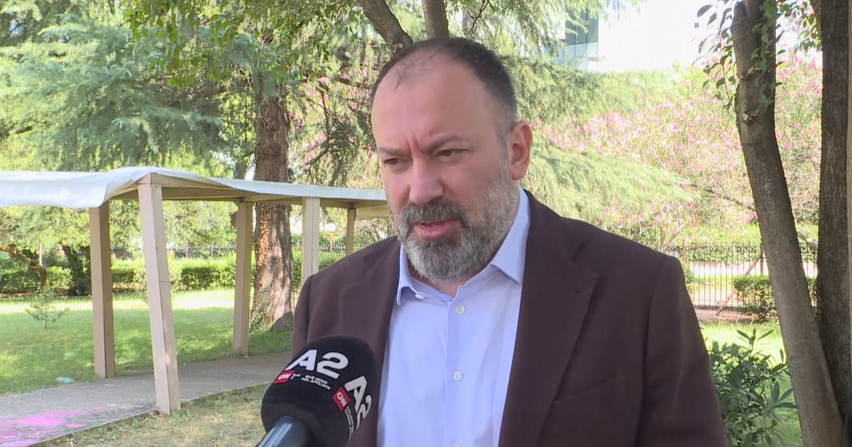 Zbardhet projekti i PS për Reformën Territoriale  Mazniku tregon pse disa bashki mund të mbyllen 