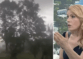Alarmi i meteorologes, stuhi të forta godasin Shqipërinë të premten, ja zonat më të rrezikuara