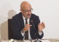 Masa e sigurisë për Veliajn, avokati britanik: Kemi nisur përgatitjet për Strasburg