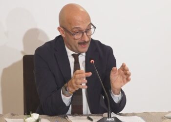 Masa e sigurisë për Veliajn, avokati britanik: Kemi nisur përgatitjet për Strasburg