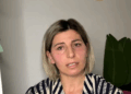 “Më abuzoi seksualisht”, historia e tronditëse e korçares, u dhunua nga bashkëshorti i parë dhe i dytë