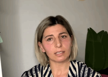 “Më abuzoi seksualisht”, historia e tronditëse e korçares, u dhunua nga bashkëshorti i parë dhe i dytë