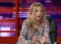 Ndarja mes artistit dhe veprës/ Mimoza Ahmeti: Pse Kadareja nuk e mori kurrë Nobelin?