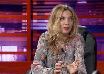 Ndarja mes artistit dhe veprës/ Mimoza Ahmeti: Pse Kadareja nuk e mori kurrë Nobelin?