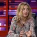 Ndarja mes artistit dhe veprës/ Mimoza Ahmeti: Pse Kadareja nuk e mori kurrë Nobelin?