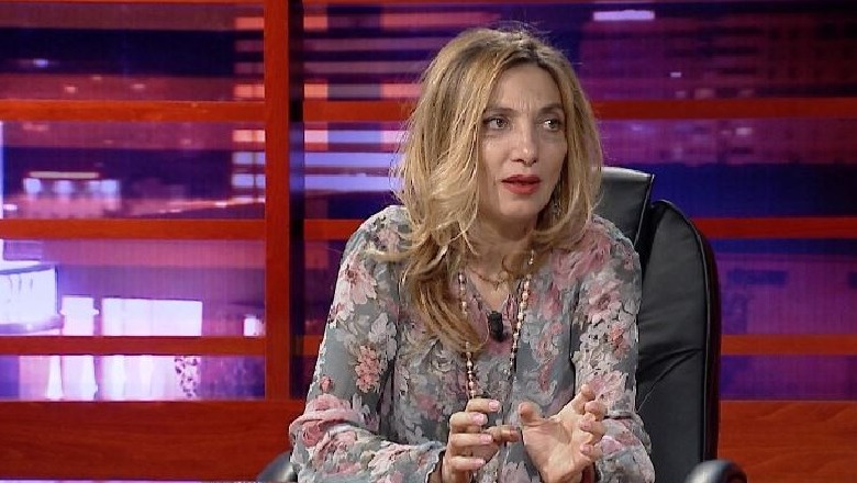 Ndarja mes artistit dhe veprës  Mimoza Ahmeti  Pse Kadareja nuk e mori kurrë Nobelin 