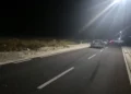 Aksident me vdekje në Vlorë, humb jetën një 80-vjeçare pasi u përplas nga një automjet