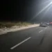 Aksident me vdekje në Vlorë, humb jetën një 80-vjeçare pasi u përplas nga një automjet