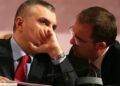 Gjyqi i Metës, avokati: Të mos përdoret dëshmia e të ndjerit Dritan Prifti