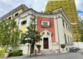 BKH sekuestron dokumente për dosjen “Veliaj” në Bashkinë e Tiranës