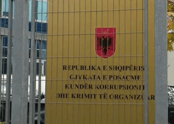Shkeljet në tenderë, GJKKO shpall dënimin për 6 zyrtarët e bashkisë Divjakë