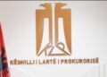 KLP hap garën për pasuesin e Olsjan Çelës, kandidatët kanë 30 ditë kohë për të aplikuar